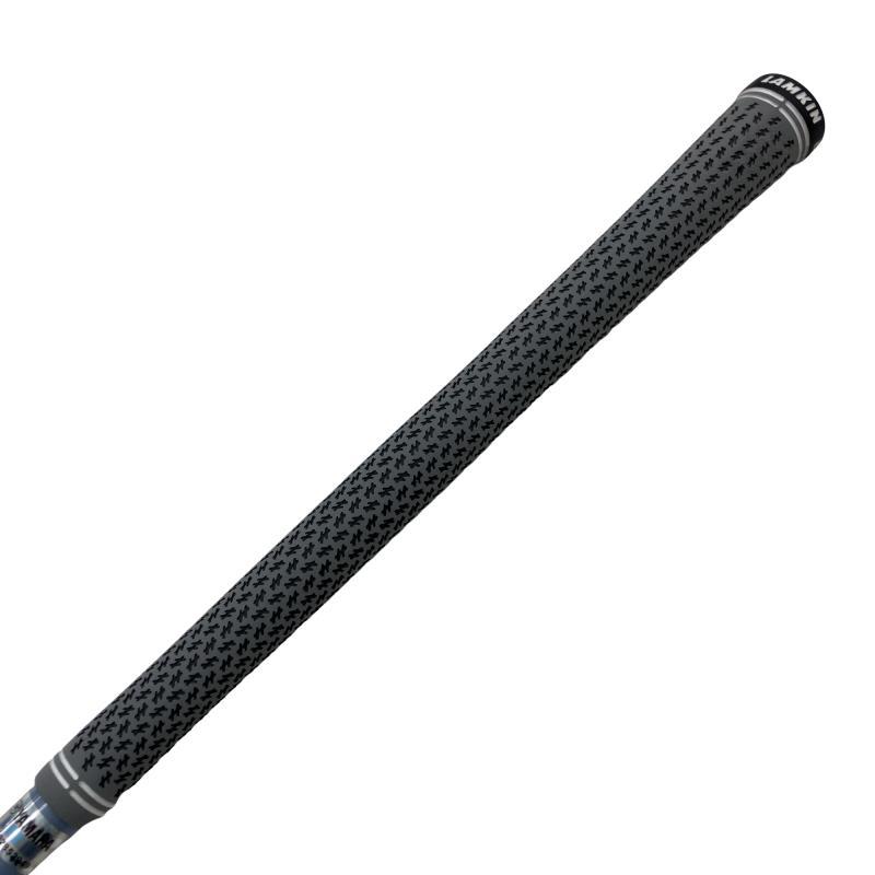 YAMAHA（ヤマハ） inpres DRIVESTAR U7 レディース ユーティリティ UT