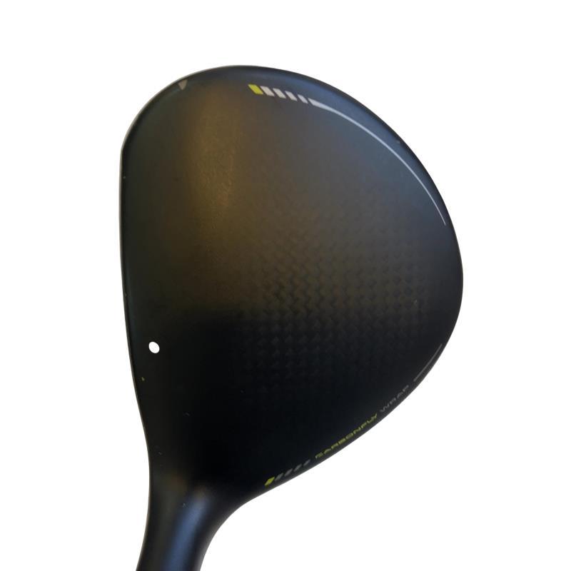 PING（ピン） G430 MAX 9W フェアウェイウッド FW フレックスS