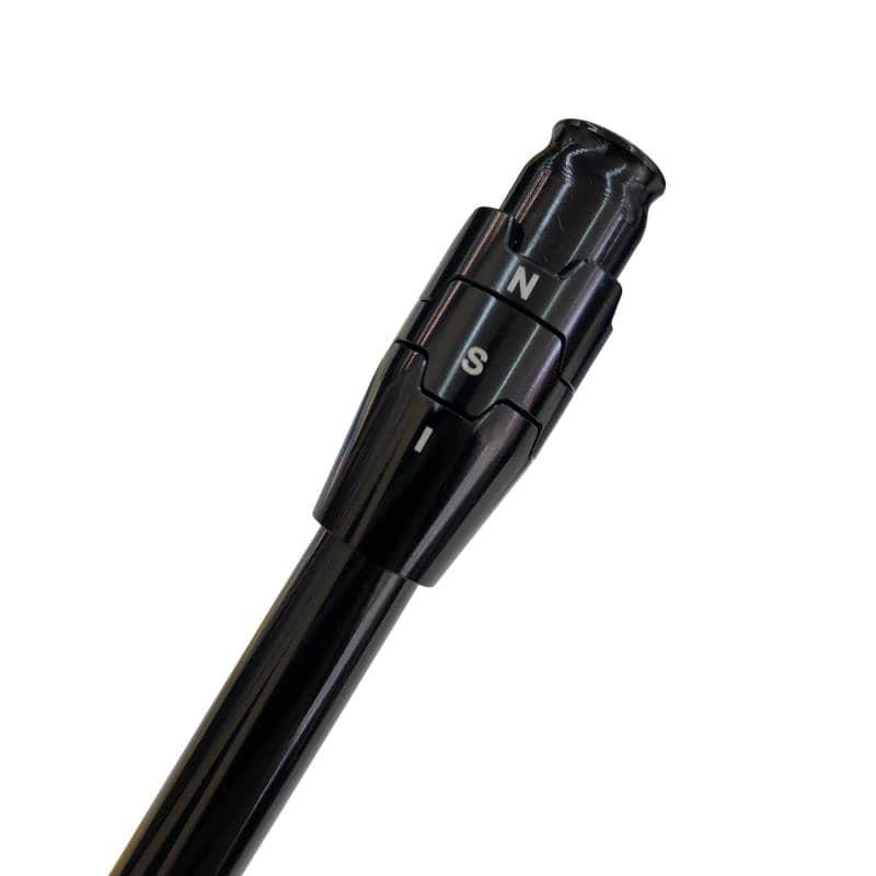 三菱ケミカル - テンセイ1K  70HY キャロウェイスリーブ Callaway（キャロウェイ） キャロウェイスリーブ付き(PARADYM系) 三菱