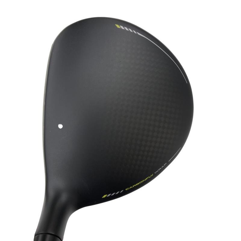 PING フェアウェイウッド　g430 SFT 5W PING（ピン） G430 SFT 5W フェアウェイウッド FW フレックスその他