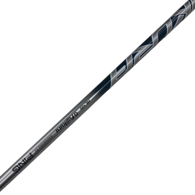 PING（ピン） G430 SFT 5W フェアウェイウッド FW フレックスその他