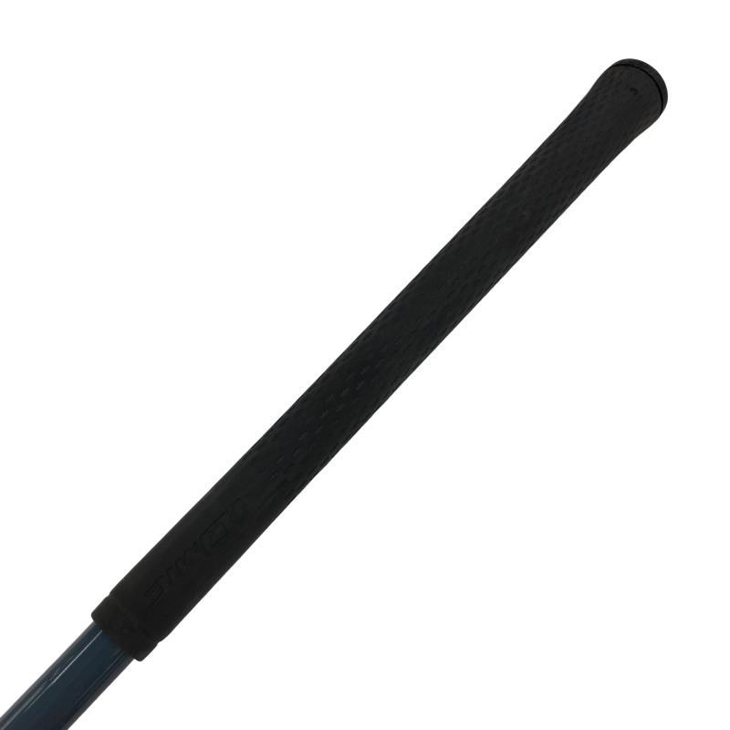 PING（ピン） G430 SFT 5W フェアウェイウッド FW フレックスその他 