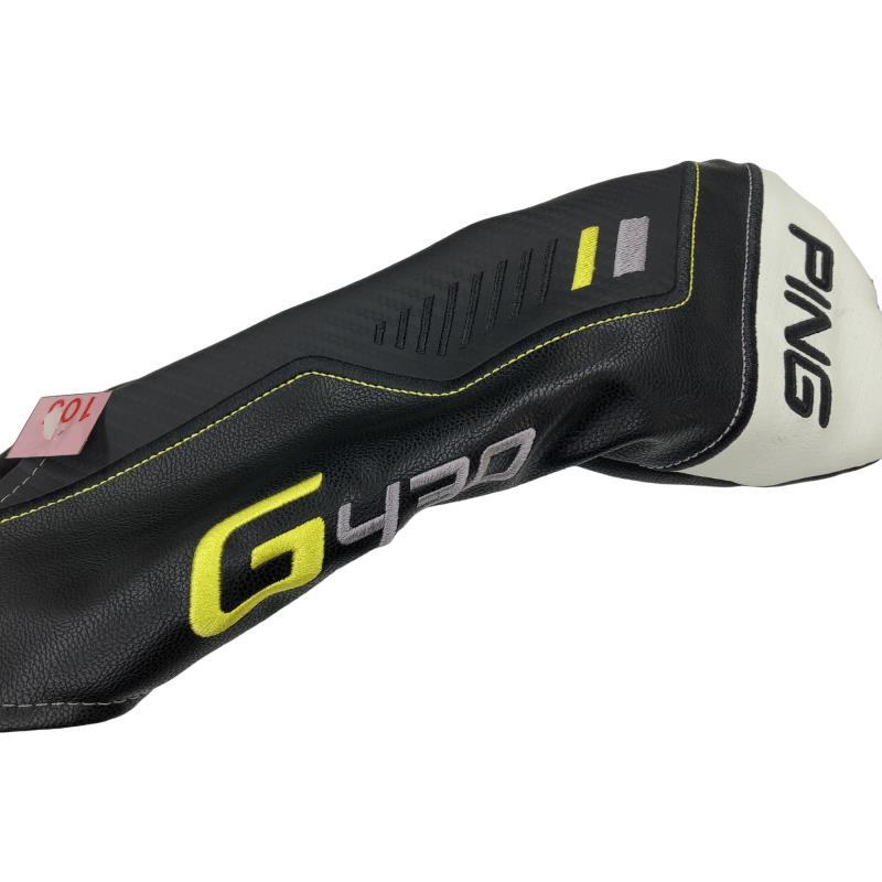 PING（ピン） G430 SFT 5W フェアウェイウッド FW フレックスその他