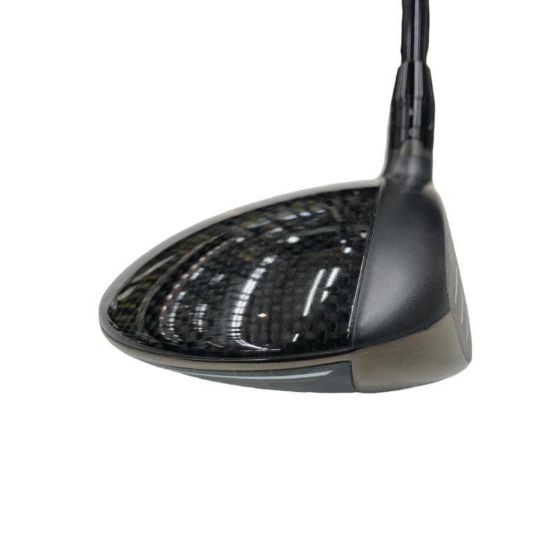 Callaway（キャロウェイ） PARADYM Ai SMOKE MAX D 3HL フェアウェイ