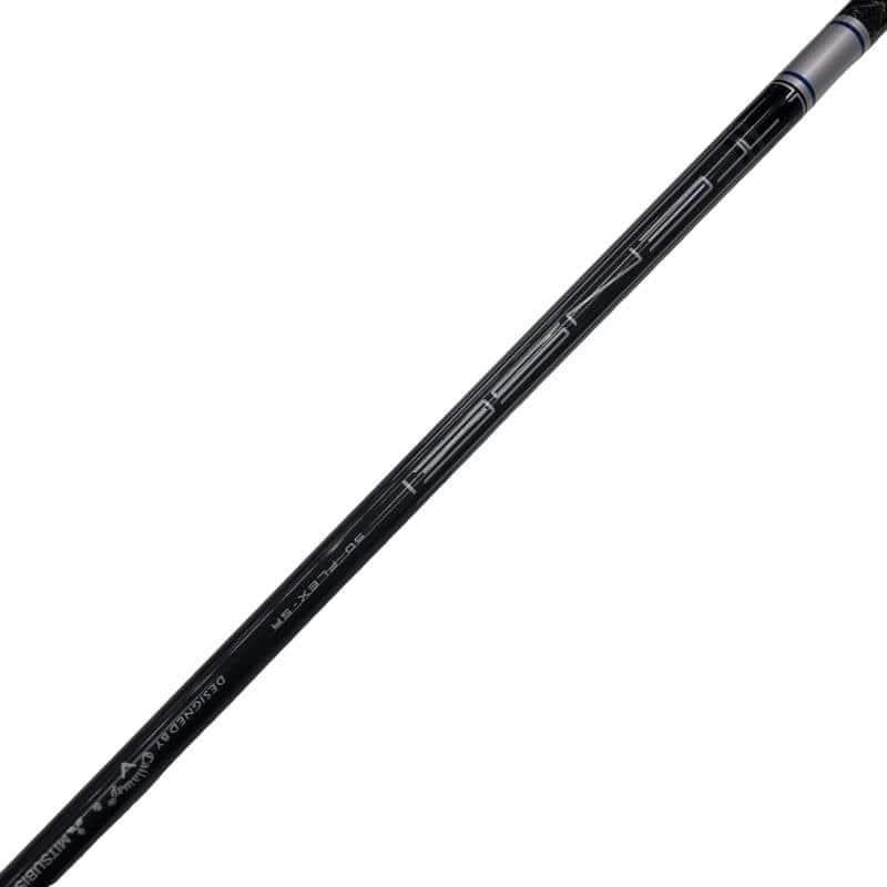 Callaway（キャロウェイ） PARADYM Ai SMOKE MAX D 3HL フェアウェイ