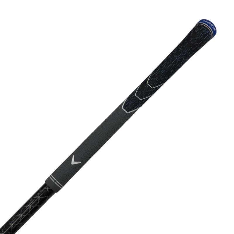 Callaway（キャロウェイ） PARADYM Ai SMOKE MAX D 3HL フェアウェイ