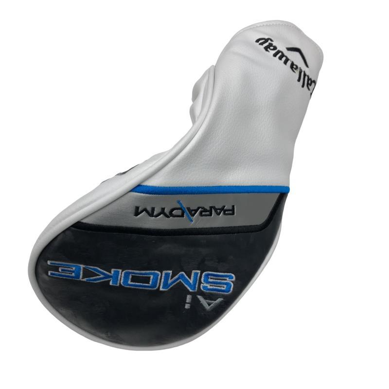 Callaway（キャロウェイ） PARADYM Ai SMOKE MAX D 3HL フェアウェイ