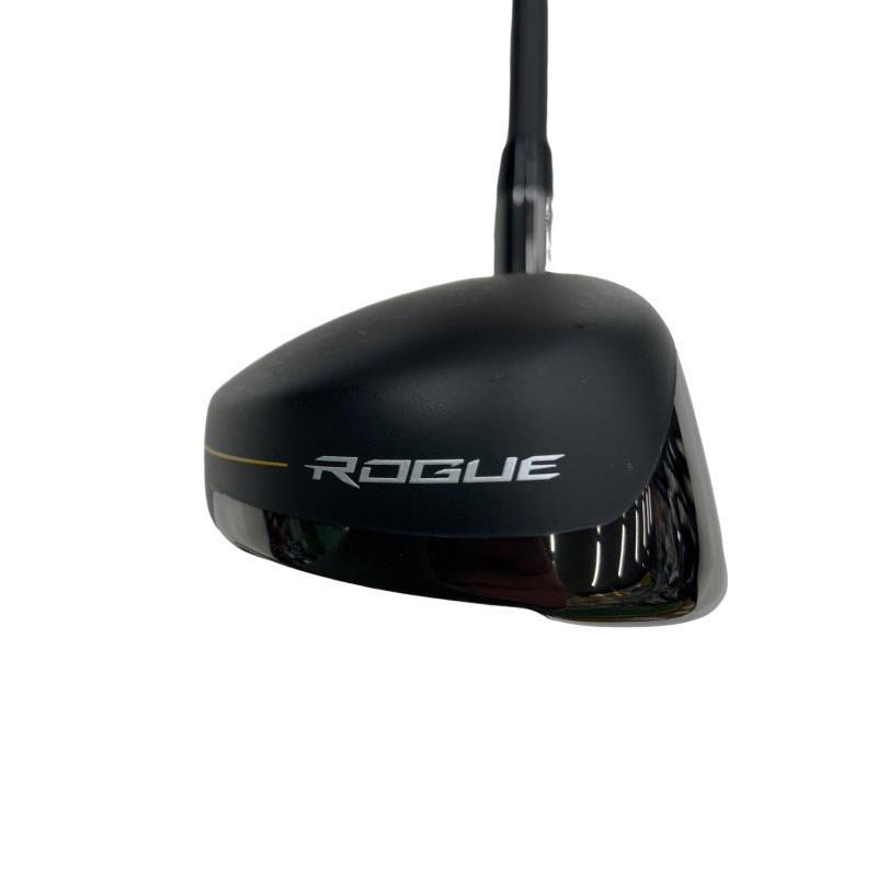 Callaway（キャロウェイ） ROGUE ST MAX U4 ユーティリティ UT