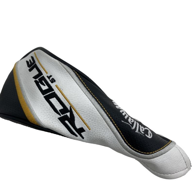 Callaway（キャロウェイ） ROGUE ST MAX U4 ユーティリティ UT