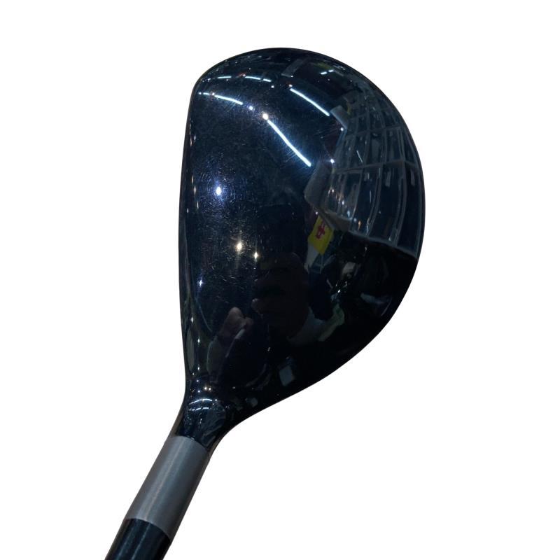 Callaway（キャロウェイ） APEX UW 17° ユーティリティ UT フレックスS