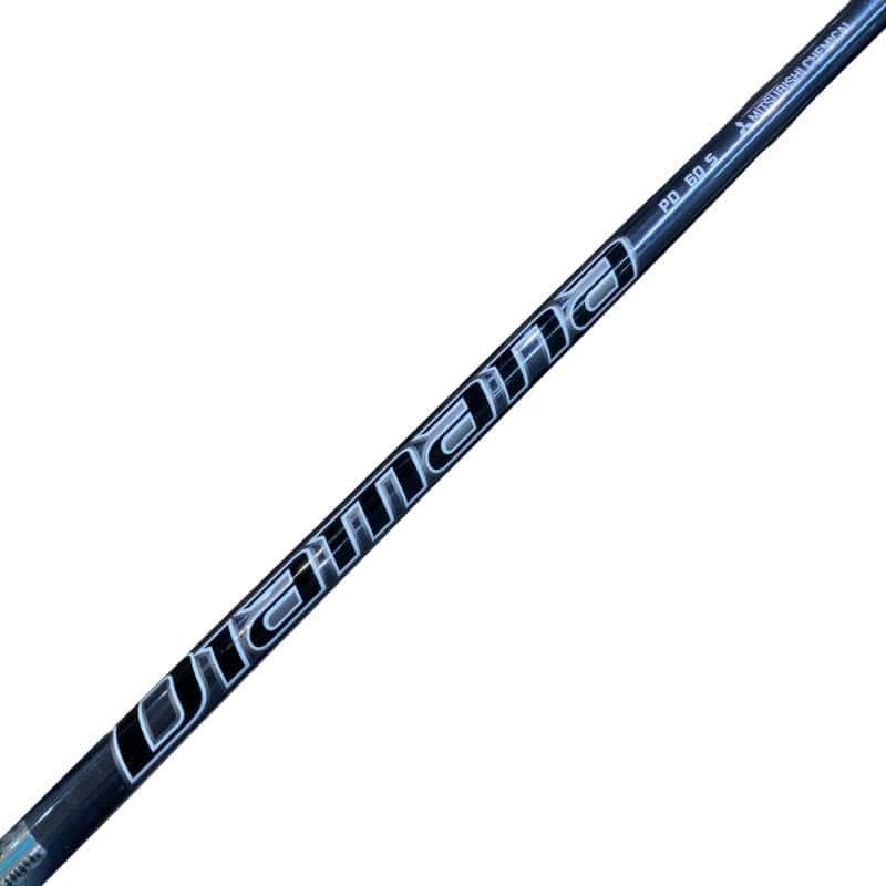 Callaway（キャロウェイ） APEX UW 17° ユーティリティ UT フレックスS