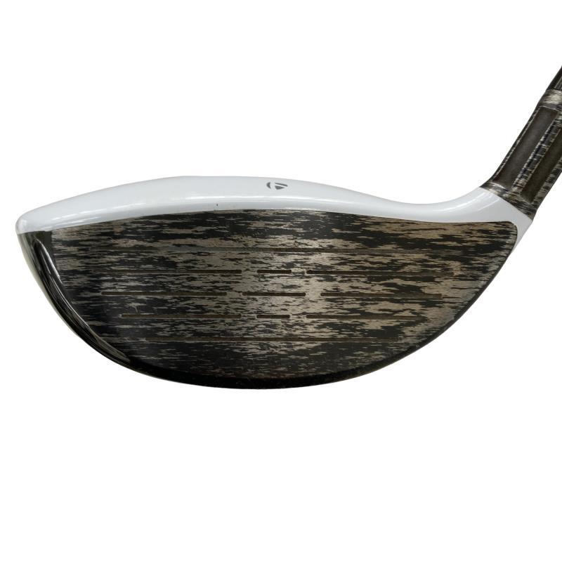 TaylorMade（テーラーメイド） M2(2017) 3W フェアウェイウッド FW