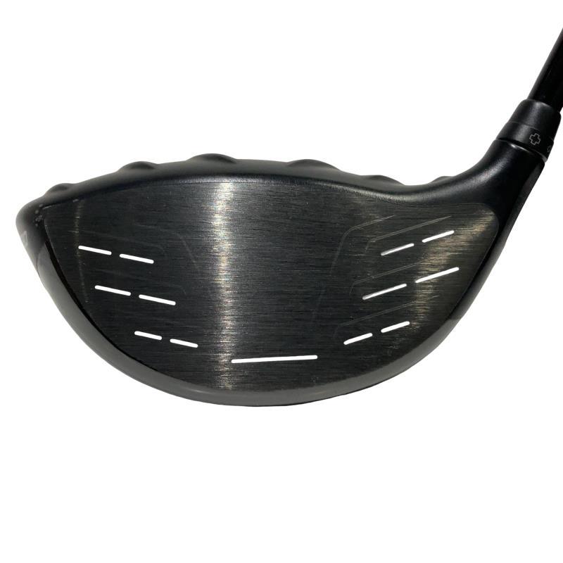 【美品】PING G430 SFTドライバー 10.5度 PING（ピン） G430 SFT 10.5° ドライバー DR フレックスR : ゴルフ