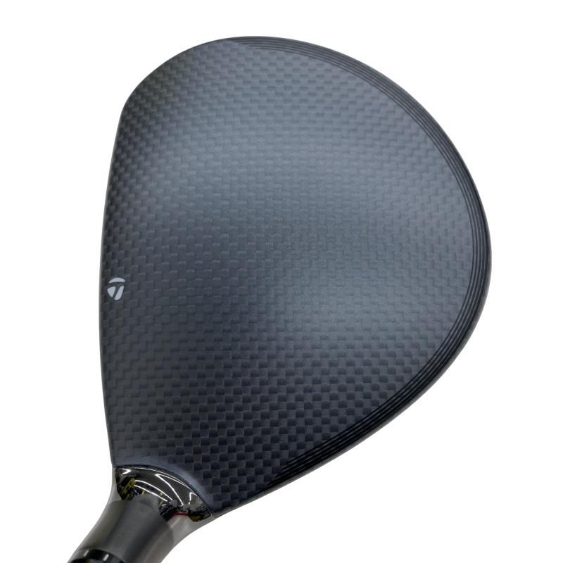 テーラーメイド Qi35 5W フェアウェイウッド FW フレックスS【公式通販】