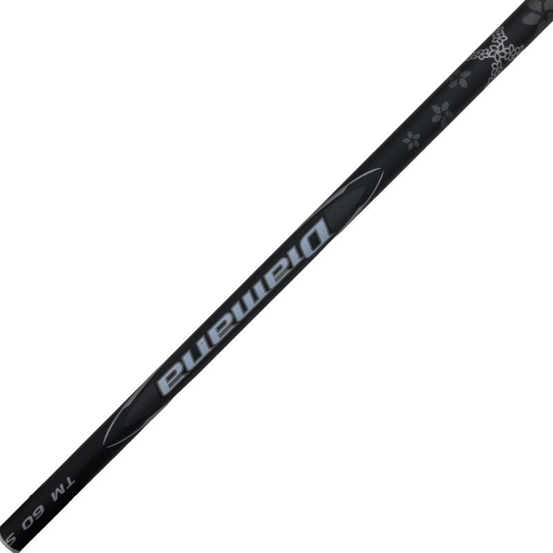 テーラーメイド Qi35 5W フェアウェイウッド FW フレックスS【公式通販】