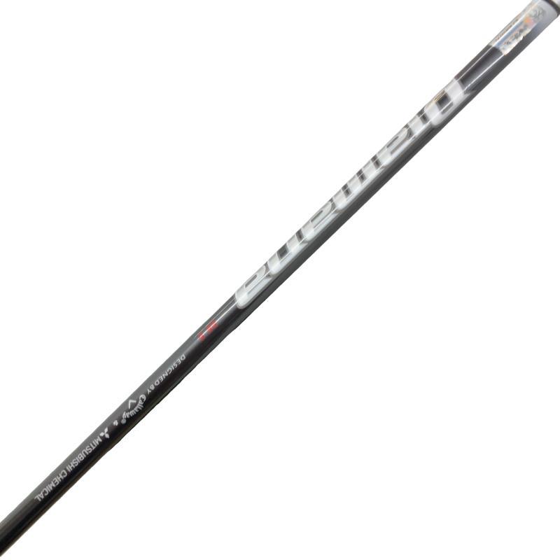 Callaway（キャロウェイ） APEX UW 17° ユーティリティ UT フレックスS