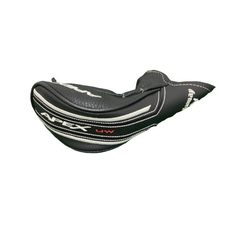 Callaway（キャロウェイ） APEX UW 17° ユーティリティ UT フレックスS