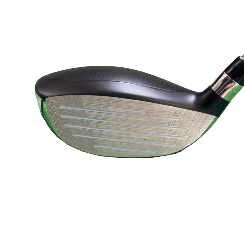 BRIDGESTONE GOLF ブリヂストン B-Limited BX2 HT 3W フェアウェイ