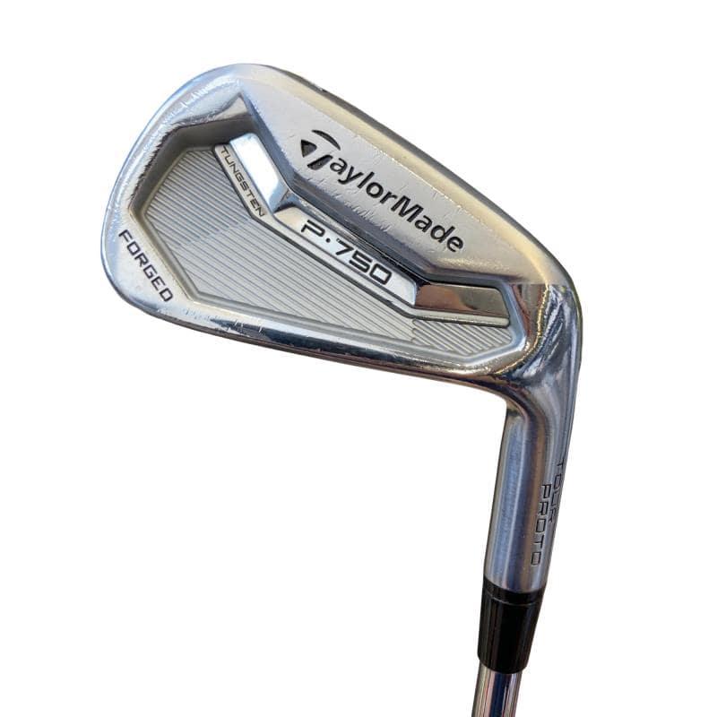 TaylorMade（テーラーメイド） Taylor Made P・750 TOUR PROTO 8S