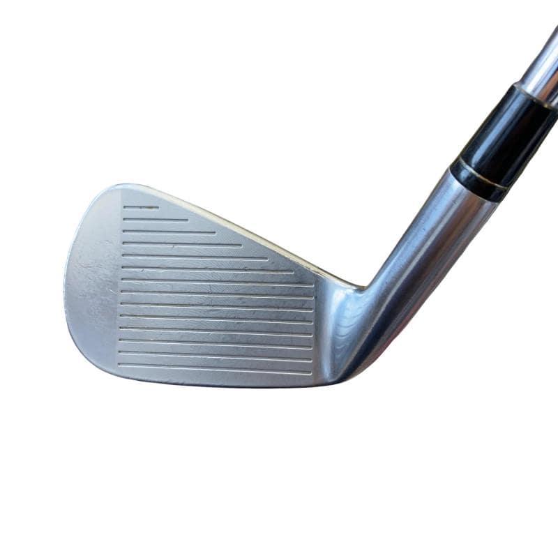 TaylorMade（テーラーメイド） Taylor Made P・750 TOUR PROTO 8S