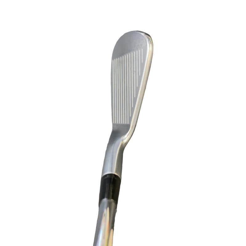 TaylorMade（テーラーメイド） Taylor Made P・750 TOUR PROTO 8S