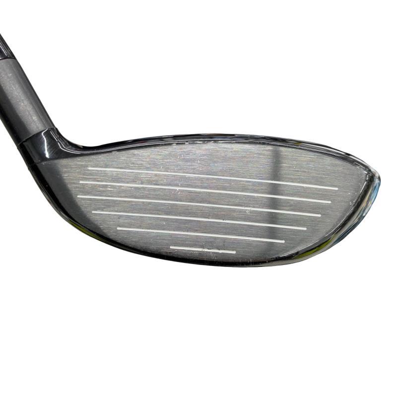 Callaway（キャロウェイ） ROGUE SUBZERO 3W レフティ USA