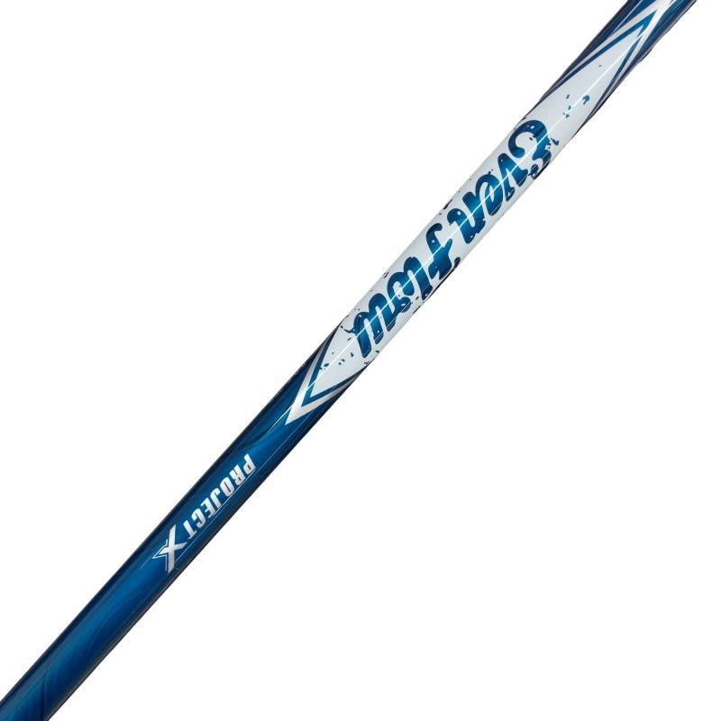 Callaway（キャロウェイ） ROGUE SUBZERO 3W レフティ USA 