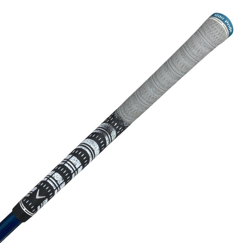 Callaway（キャロウェイ） ROGUE SUBZERO 3W レフティ USA 