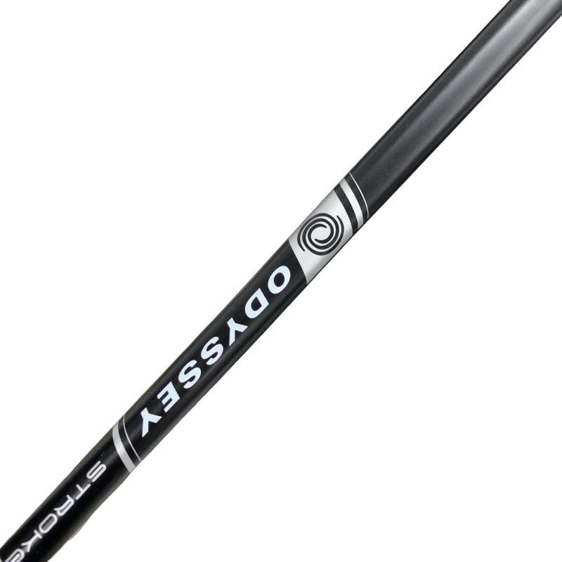 ODYSSEY（キャロウェイゴルフ） オデッセイ STROKE LAB BLACK SEVEN 34 