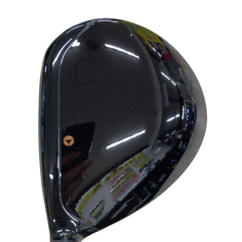 TaylorMade（テーラーメイド） BRNR MINI DRIVER 11.5° ドライバー DR