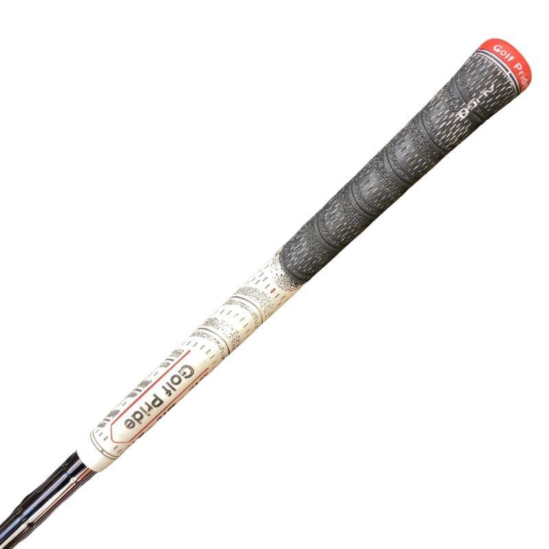 ブリヂストン BRIDGESTONE 233HF 6S アイアンセット IR フレックスS_6