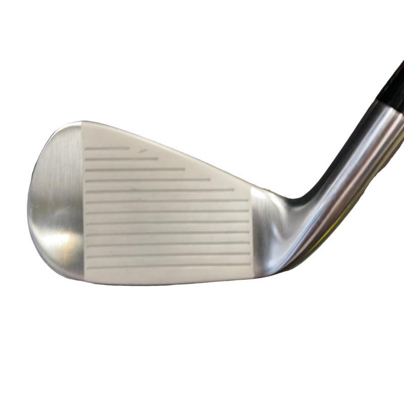 HONMA GOLF（本間ゴルフ） TOUR WORLD TR21X 5S アイアンセット IR