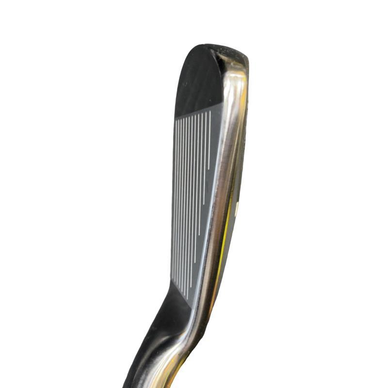 HONMA GOLF（本間ゴルフ） TOUR WORLD TR21X 5S アイアンセット IR