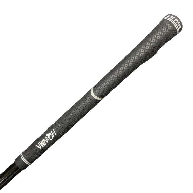 HONMA GOLF（本間ゴルフ） TOUR WORLD TR21X 5S アイアンセット IR