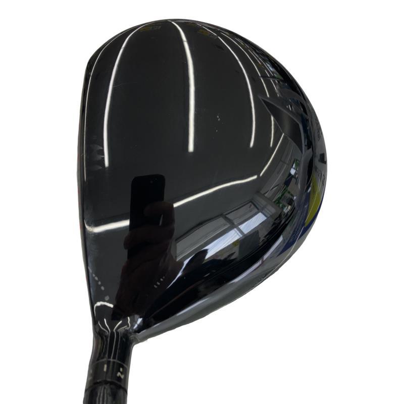 BRIDGESTONE - ブリヂストンゴルフ　ドライバー　J715 9.5 BRIDGESTONE GOLF ブリヂストン J715 B3 9.5° ドライバー DR