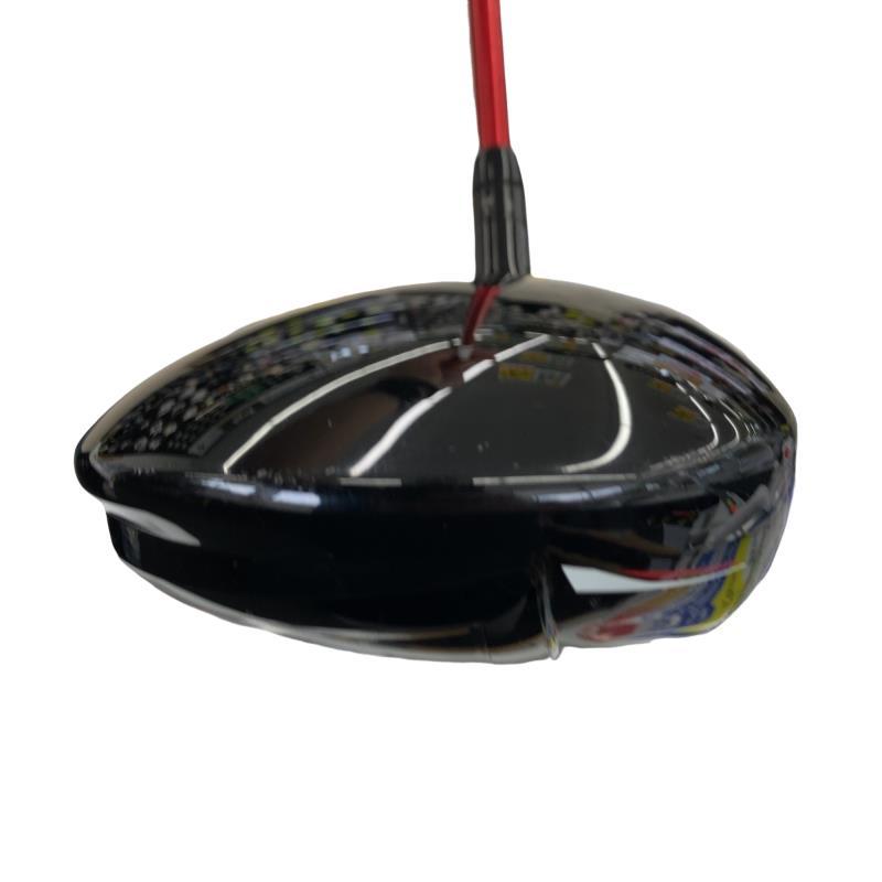BRIDGESTONE GOLF ブリヂストン J715 B3 9.5° ドライバー DR