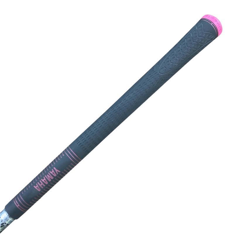 YAMAHA（ヤマハ） inpres UD 2 SW レディース ウェッジ WG フレックスL