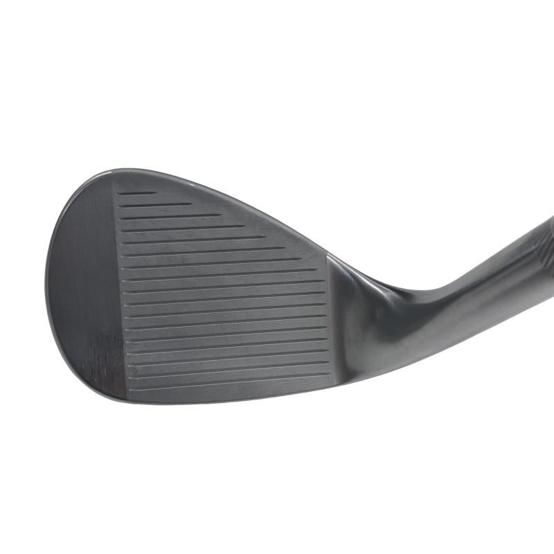 タイトリスト VOKEY SPIN MILLED SM10 ツアークロム 56°/10°S ウェッジ