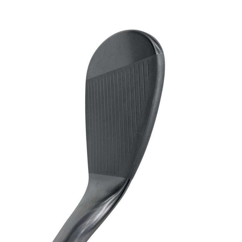 タイトリスト VOKEY SPIN MILLED SM10 ツアークロム 56°/10°S ウェッジ