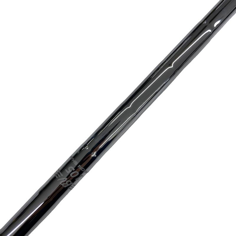 タイトリスト VOKEY SPIN MILLED SM10 ツアークロム 56°/10°S ウェッジ