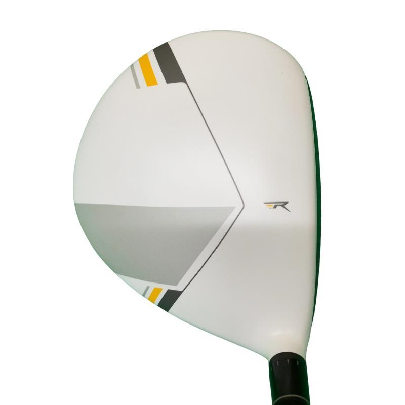 【レフティ】テーラーメイド RBZ STAGE2 ドライバー 1W 10.5 S TaylorMade（テーラーメイド） RBZ STAGE 2 10.5° レフティ ドライバー