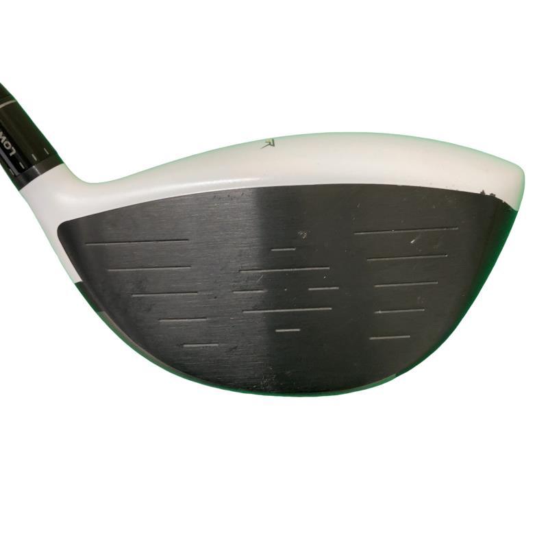 TaylorMade（テーラーメイド） RBZ STAGE 2 10.5° レフティ ドライバー