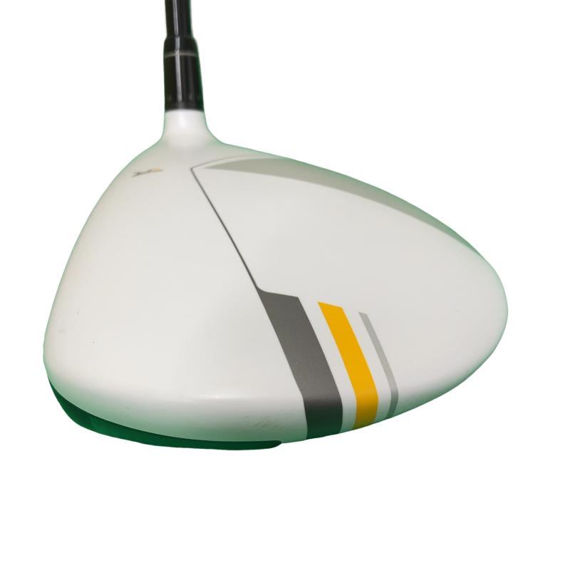 TaylorMade（テーラーメイド） RBZ STAGE 2 10.5° レフティ ドライバー