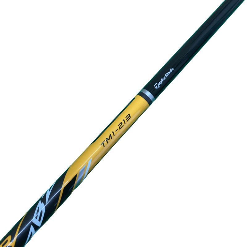 TaylorMade（テーラーメイド） RBZ STAGE 2 10.5° レフティ ドライバー