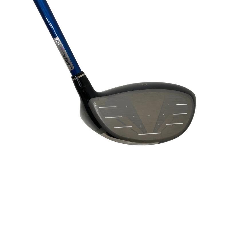 DUNLOP（ダンロップ） XXIO(2024) 9.5° レフティ ドライバー DR