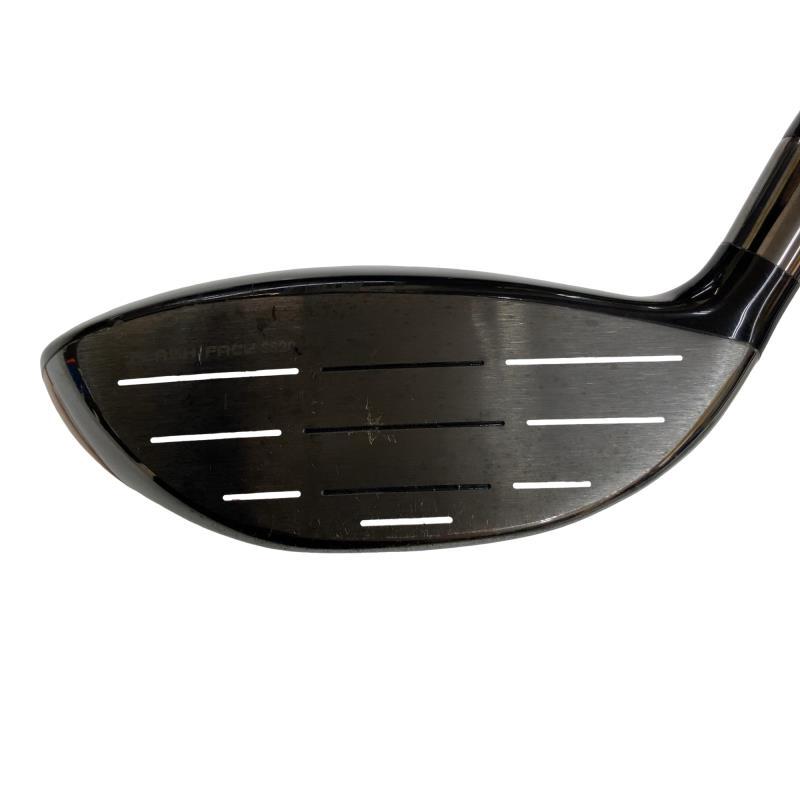 Callaway（キャロウェイ） MAVRIK 4W USA フェアウェイウッド FW