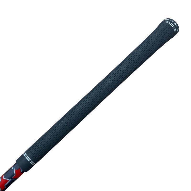 ピン G410 U3 ユーティリティ UT フレックスS_5