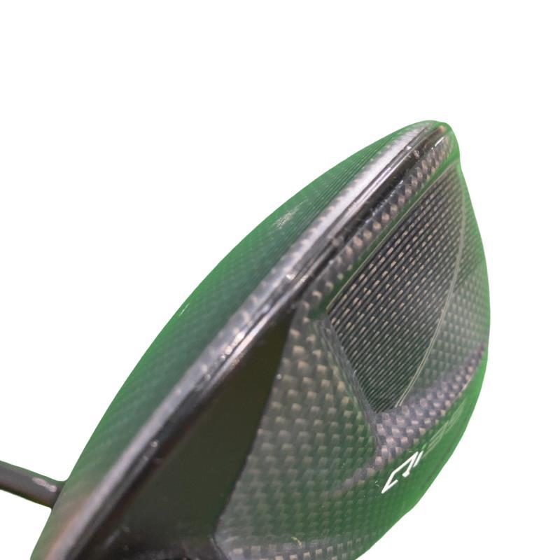 TaylorMade（テーラーメイド） Qi35 10.5° ドライバー DR フレックスSR