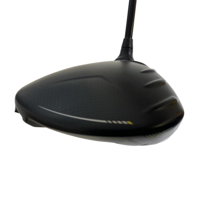 PING（ピン） G430 MAX 10.5° ドライバー DR フレックスSR : ゴルフ