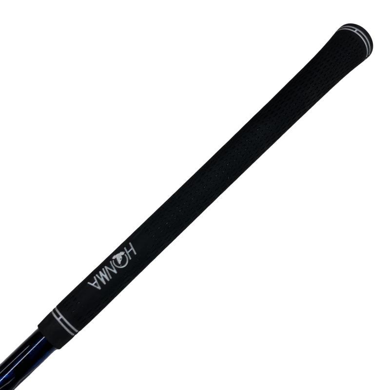 本間ゴルフ TOUR WORLD TW777 360 Ti 11.5° ドライバー DR フレックスS_5